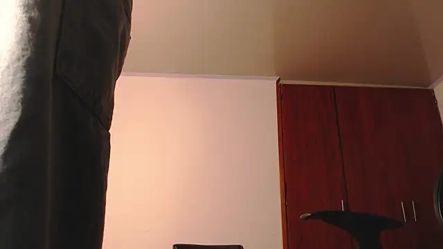 jaico santos online show from 13, 12, 2025