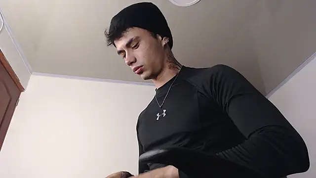 jaico santos online show from 19, 11, 2025