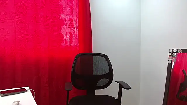 Snapshot of jaico_santos chatting on 23, 4, 2026 jaico santos online show from 23, 4, 2026