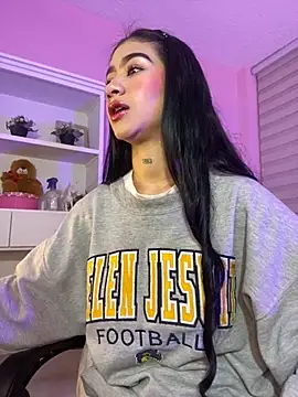 camila1 torres  online show from 25, 2, 2026