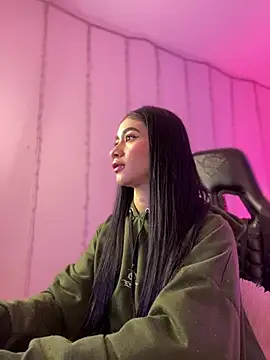 camila1 torres  online show from 3, 2, 2026