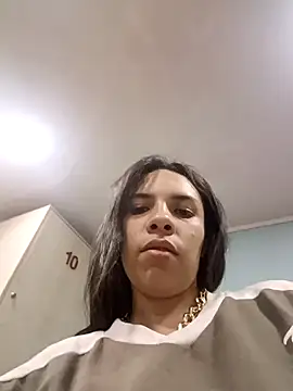 VioletStonee1 online show from 23, 9, 2025
