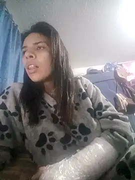 VioletStonee1 online show from 30, 9, 2025