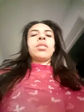 VioletStonee1 online show from 26, 9, 2025