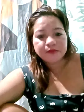 asian seductive2 online show from 5, 10, 2025