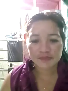 asian seductive2 online show from 26, 9, 2025