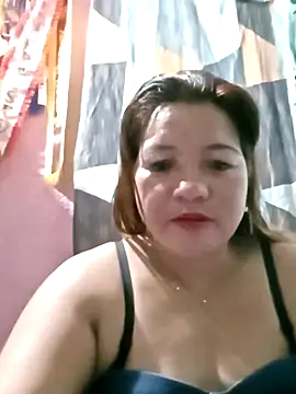 asian seductive2 online show from 6, 10, 2025