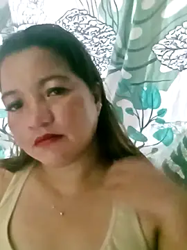 asian seductive2 online show from 30, 9, 2025