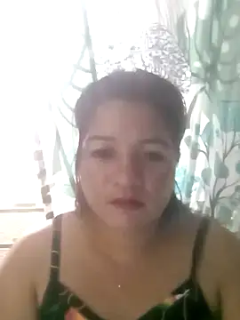 asian seductive2 online show from 3, 10, 2025