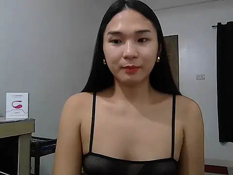 Snapshot of cumslut_selena69 chatting on 8, 6, 2026 cumslut selena69 online show from 8, 6, 2026