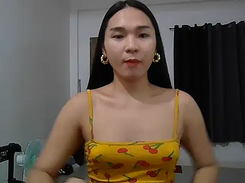 Snapshot of cumslut_selena69 chatting on 10, 5, 2026 cumslut selena69 online show from 10, 5, 2026