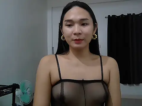 Snapshot of cumslut_selena69 chatting on 21, 5, 2026 cumslut selena69 online show from 21, 5, 2026