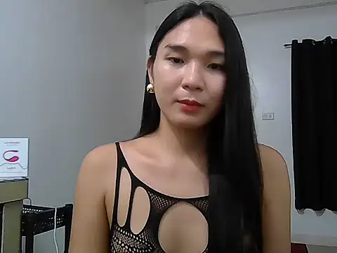 Snapshot of cumslut_selena69 chatting on 22, 5, 2026 cumslut selena69 online show from 22, 5, 2026