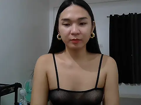 Snapshot of cumslut_selena69 chatting on 20, 5, 2026 cumslut selena69 online show from 20, 5, 2026