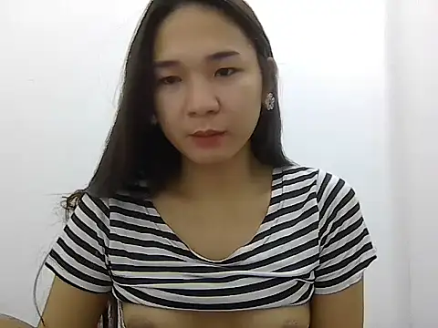 cumslut selena69 online show from 18, 2, 2026