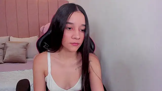hanna jhonnes online show from 22, 9, 2025
