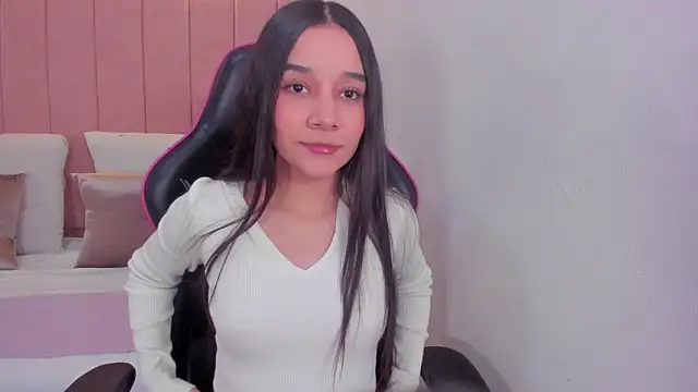 hanna jhonnes online show from 23, 9, 2025