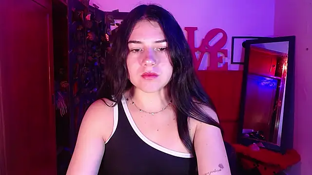 ilayra smith online show from 26, 11, 2025