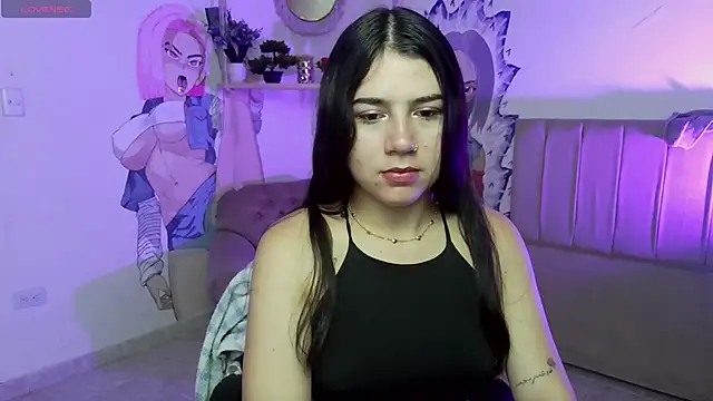 ilayra smith online show from 1, 12, 2025