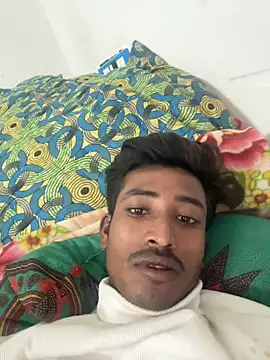 Snapshot of Kalamsekh1234 chatting on 1, 12, 2025 Kalamsekh1234 online show from 1, 12, 2025