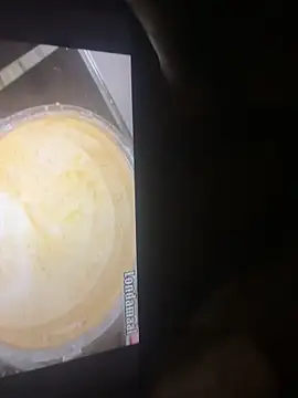 Snapshot of Kalamsekh1234 chatting on 29, 11, 2025 Kalamsekh1234 online show from 29, 11, 2025