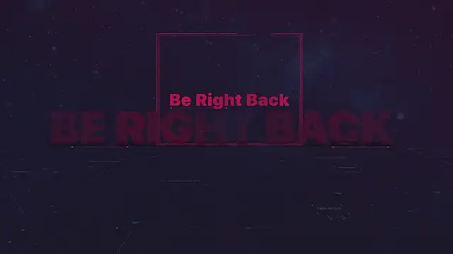 Roxy f w online show from 7, 11, 2025