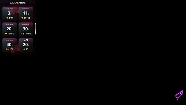 Roxy f w online show from 14, 2, 2026