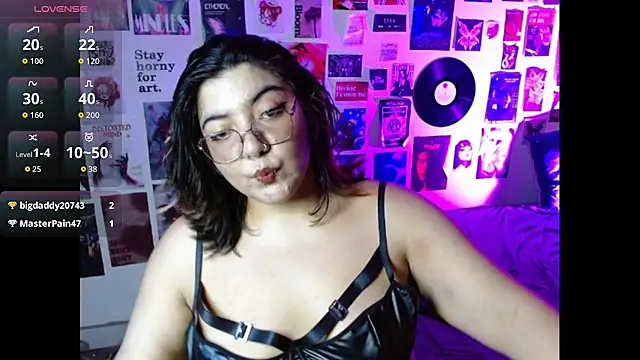 Roxy f w online show from 31, 3, 2026