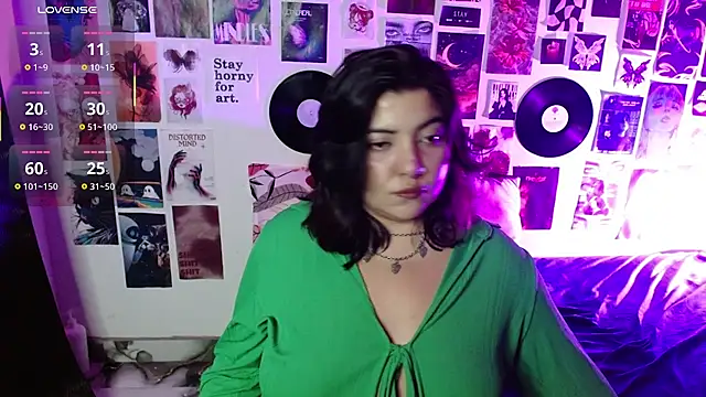 Roxy f w online show from 25, 7, 2026