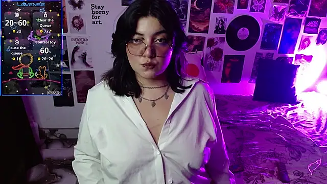 Roxy f w online show from 31, 7, 2026