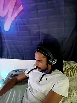 Mikaaa97 online show from 17, 1, 2026