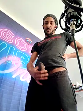 Mikaaa97 online show from 21, 3, 2026