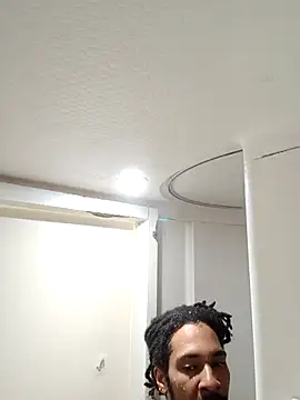 Mikaaa97 online show from 11, 4, 2026