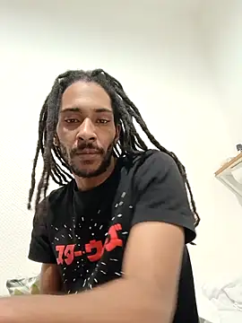 Mikaaa97 online show from 14, 12, 2025