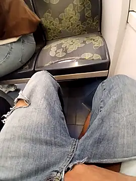 Mikaaa97 online show from 14, 4, 2026