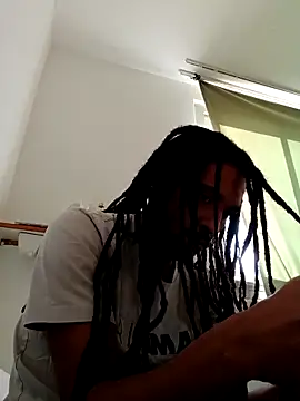 Mikaaa97 online show from 26, 10, 2025