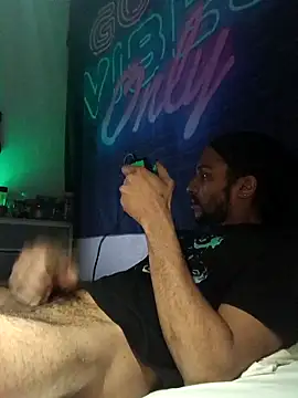 Mikaaa97 online show from 4, 2, 2026