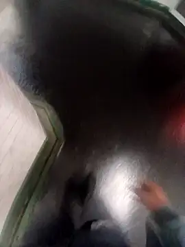 Mikaaa97 online show from 23, 3, 2026