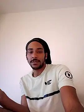 Mikaaa97 online show from 21, 11, 2025