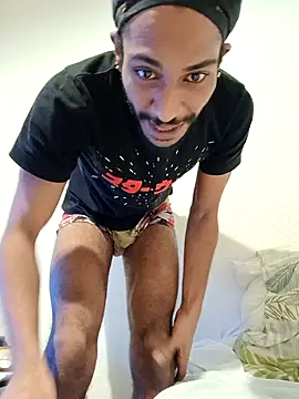 Mikaaa97 online show from 18, 12, 2025