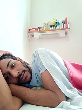 Mikaaa97 online show from 14, 12, 2025