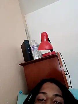 Mikaaa97 online show from 8, 11, 2025