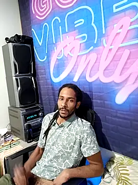 Mikaaa97 online show from 13, 2, 2026