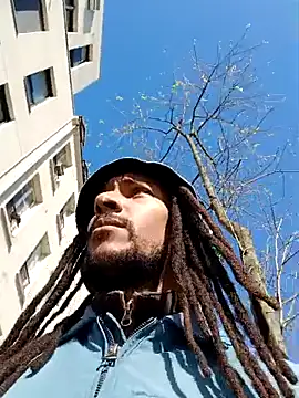 Mikaaa97 online show from 12, 3, 2026