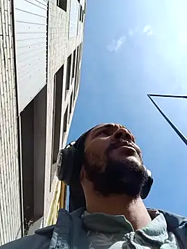 Mikaaa97 online show from 22, 4, 2026