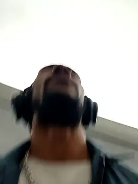 Mikaaa97 online show from 31, 3, 2026