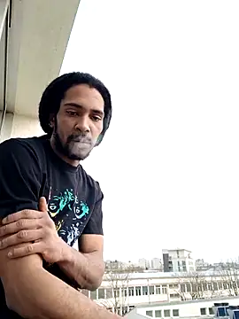 Mikaaa97 online show from 5, 3, 2026