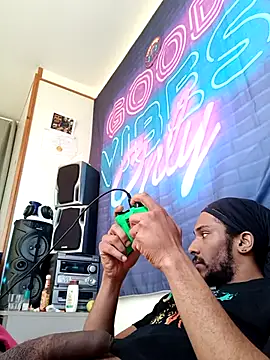 Mikaaa97 online show from 15, 4, 2026