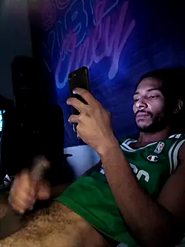 Mikaaa97 online show from 15, 2, 2026