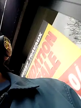 Mikaaa97 online show from 23, 2, 2026